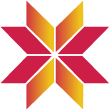 Gaya
